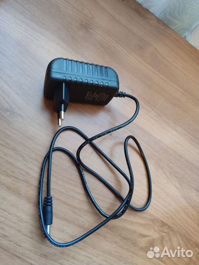 Адаптер переходник SATA USB 3.0