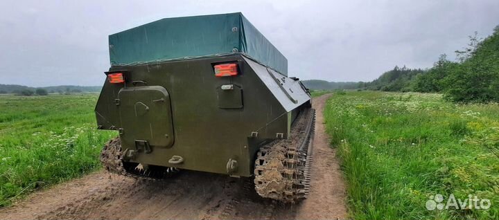 Мтлбу