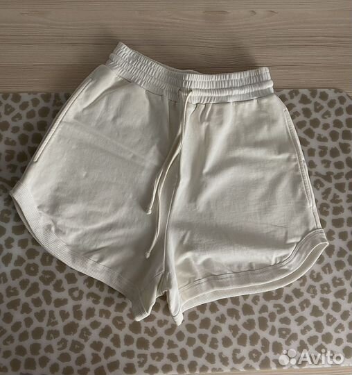 Шорты 12storeez