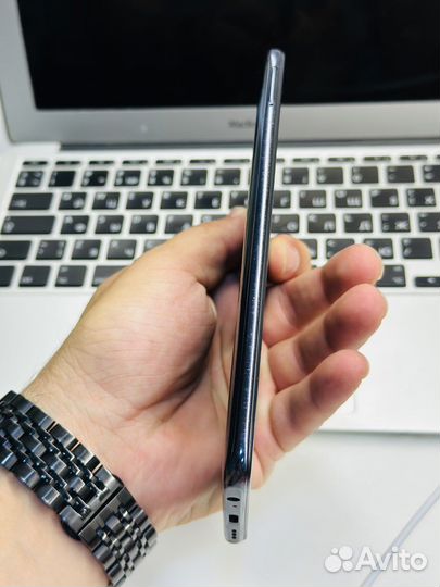Смартфон Xiaomi Note 10S 64Gb