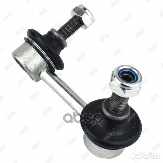 LS28385L jikiu Тяга стабилизатора LS28385L jikiu