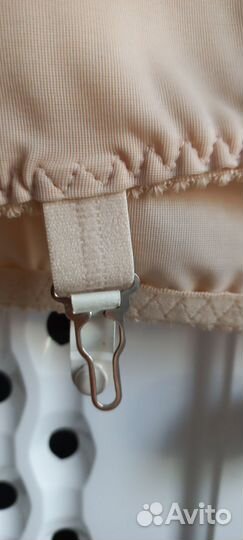 Пояс для чулок