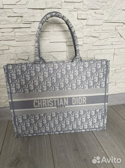 Cумка Dior