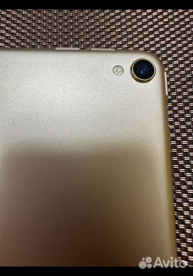iPad Pro 10,5 2017 256гб с Apple Pencil