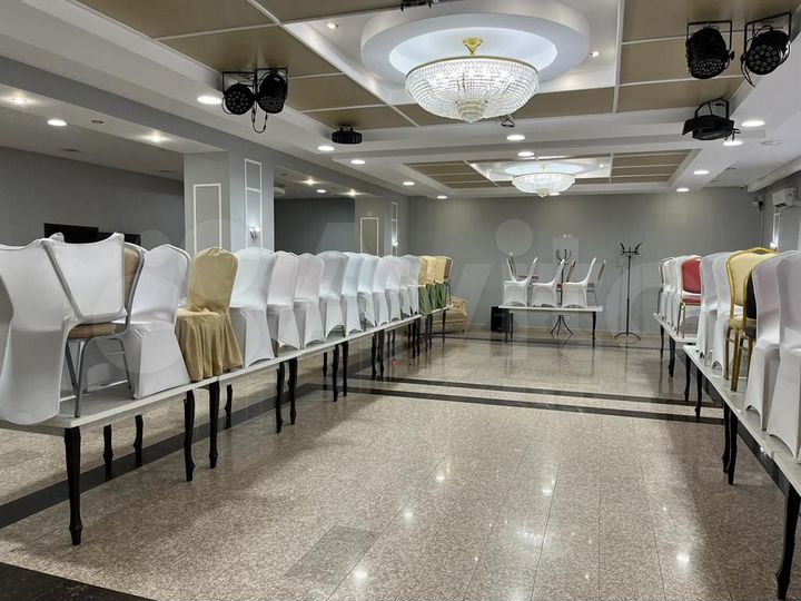 Сдам офисное помещение, 150 м²