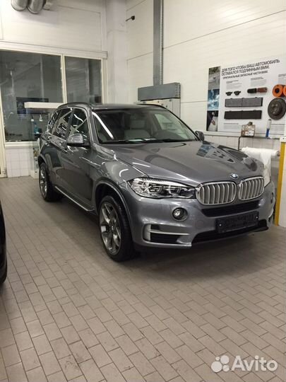 Pirelli P Zero 275/40 R21 и 315/35 R21