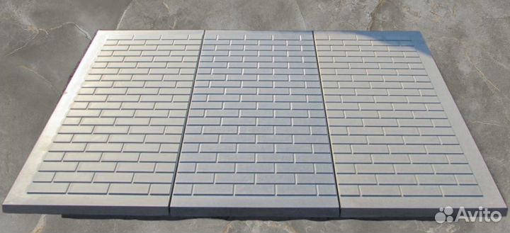 Благоустройство могил