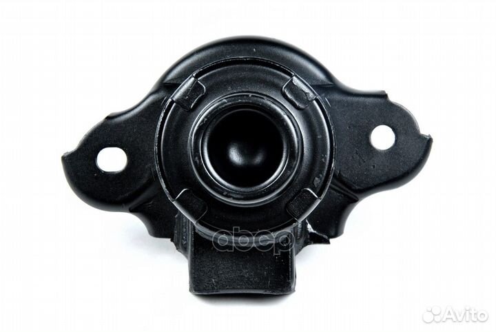 Опора двигателя, правая JDO10303RA Just Drive