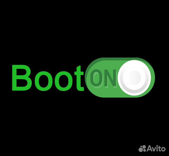 Ремонт телефонов, смартфонов, ноутбуков, планшетов