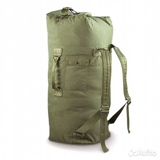 Вещи мужские