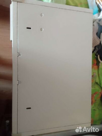 Обогреватель Delonghi