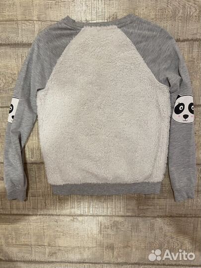 Джемпер женский LC waikiki