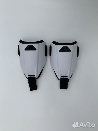 Моточерепаха детская Fly Racing