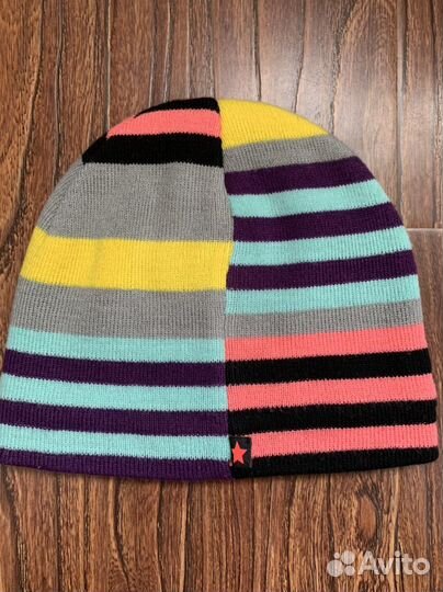 Molo шапка, шлем kivat, joha, janus