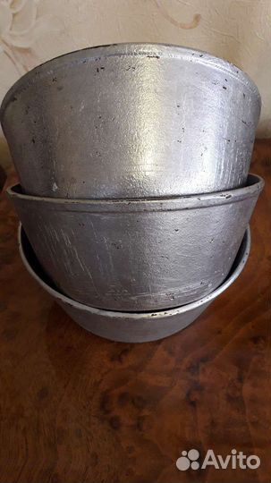 Форма для выпечки