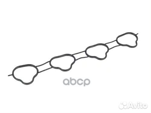 Прокладка коллектора впускного Nissan Primera