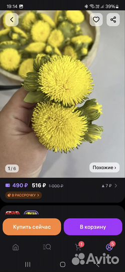 Костюм для девочки 