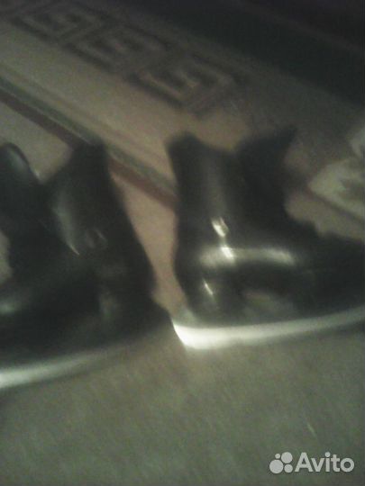 Коньки Скороход+ FasteeL Ine+atemi rapid 34 р