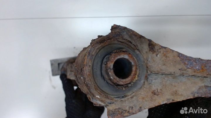 Рычаг подвески Land Rover Freelander 1, 2001