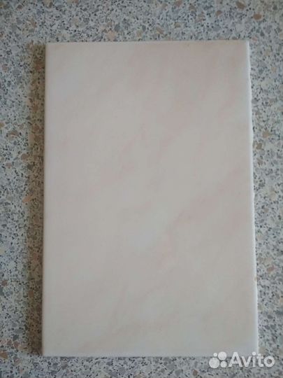 Кафельная плитка