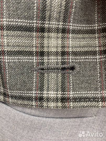 Глазковые петли