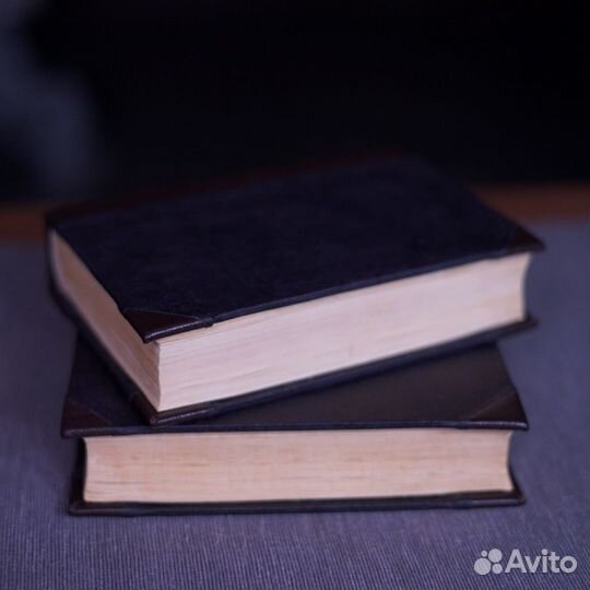 Энциклопедический словарь Павленкова