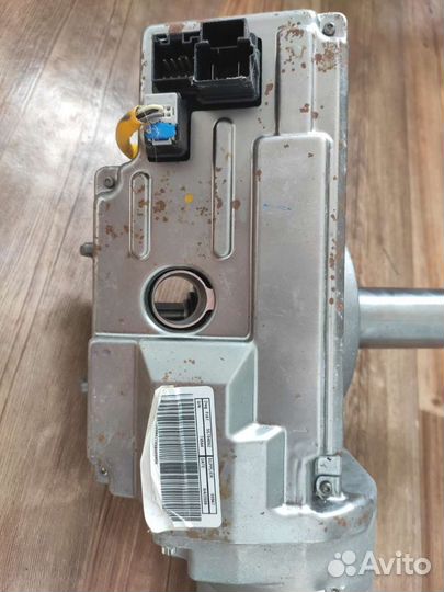 Эур fiat Grande Punto