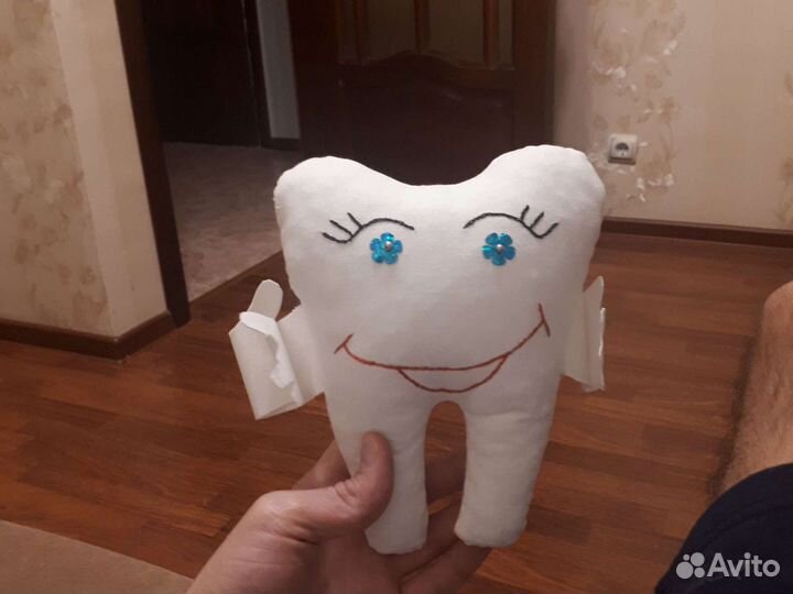 Поделки в детский сад