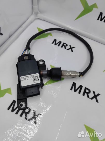 Датчик NOX 4M0907807BE (0281008121)