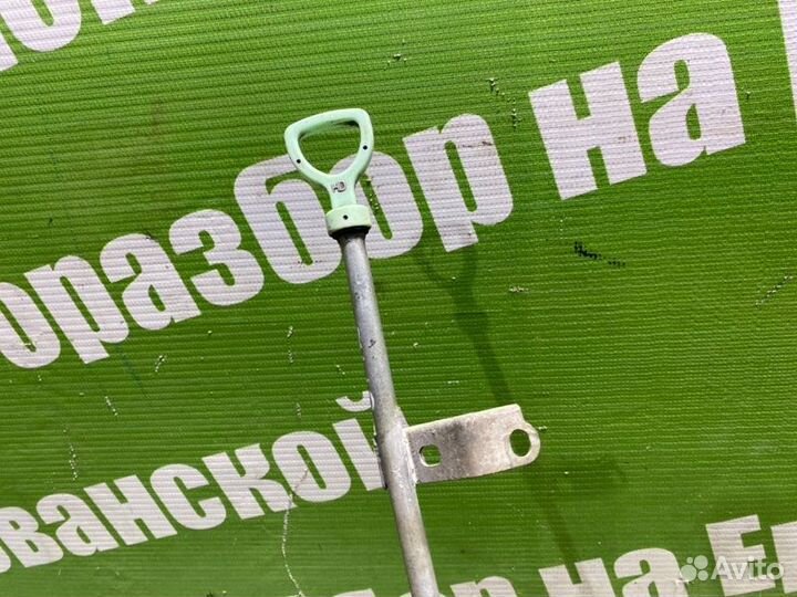 Щуп масляный двс Lifan Breez 520