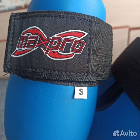 Экипировка