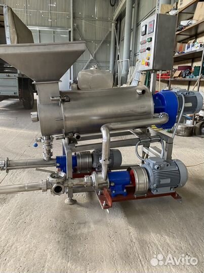 Плавитель для сыра п8 олк