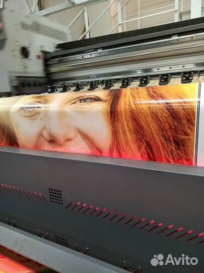 Типография в Санкт-Петербурге