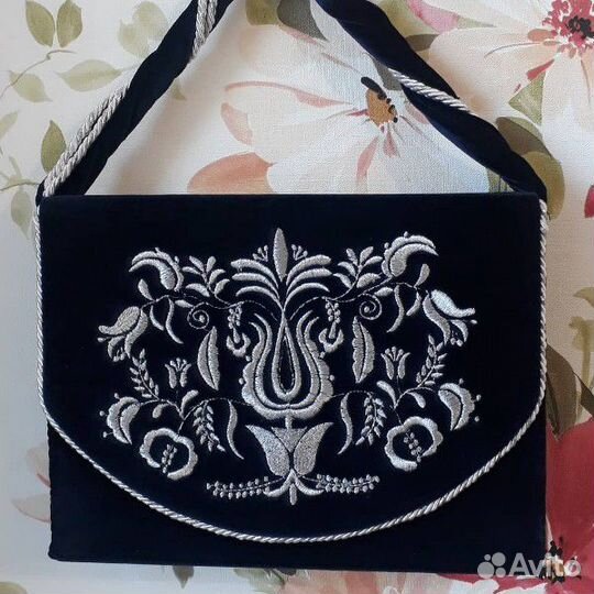 Къоран къапы