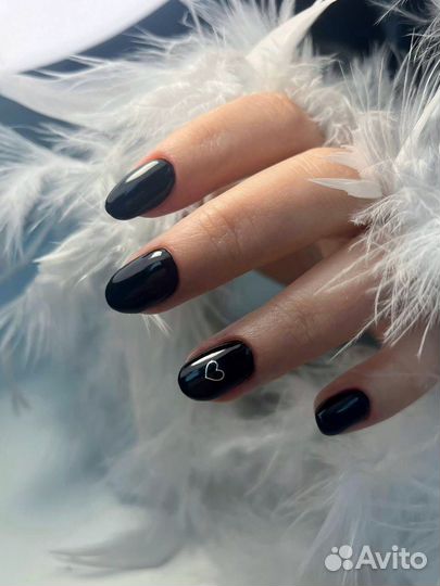 Курсы маникюра Обучение маникюру