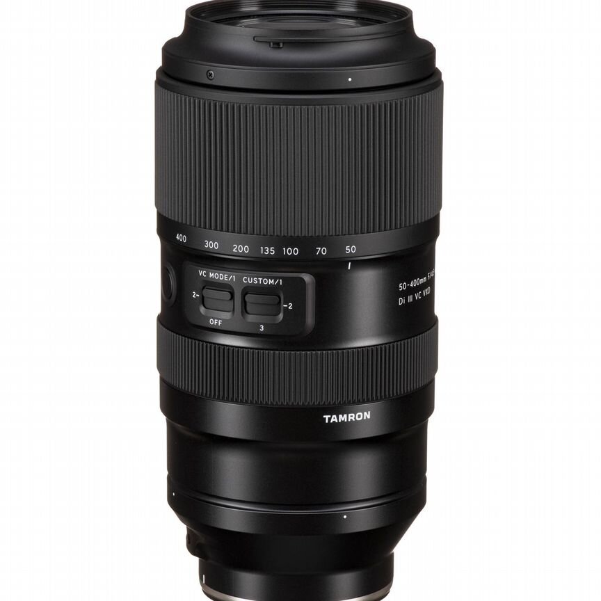 tamron 100 400 - Купить объектив для фотоаппарата 🖲📷 во всех