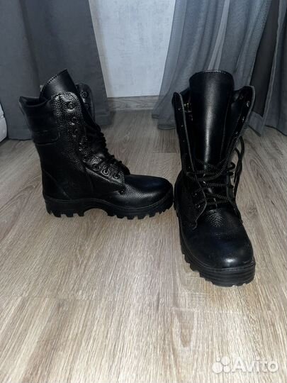 Форма фсин,фссп