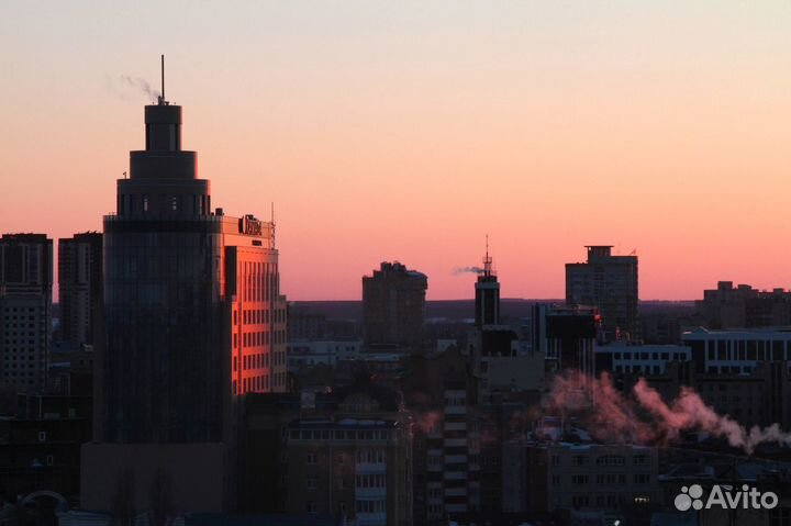 Объектив универсальный canon 18-135