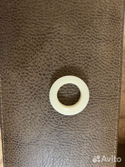 Втулка рулевой рейки honda civic 4d