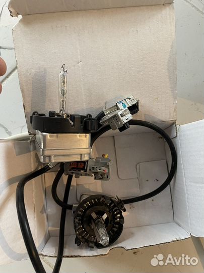 На ниссан пайтфайндей 2011