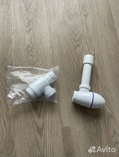 Раковина пик