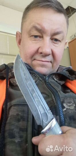 Заточка ножей машинок для стрижки