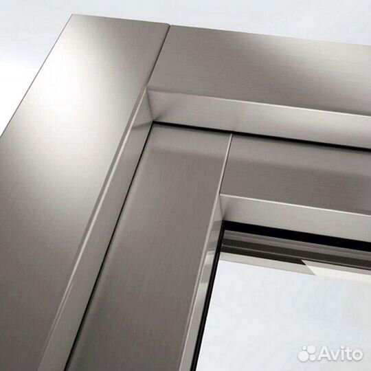 Пластиковые окна на заказ/ Окна пвх