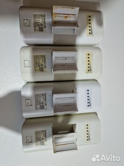 Продам Ubiquiti nanostation m2 loco