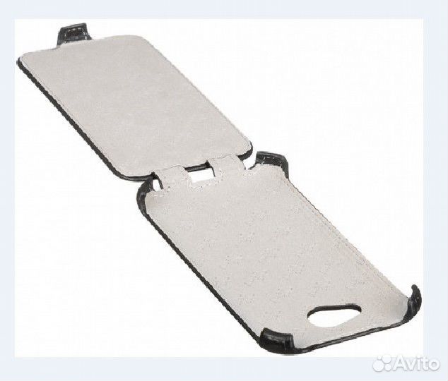 Чехол 65х130 мм, смартфона 4.2-4.5