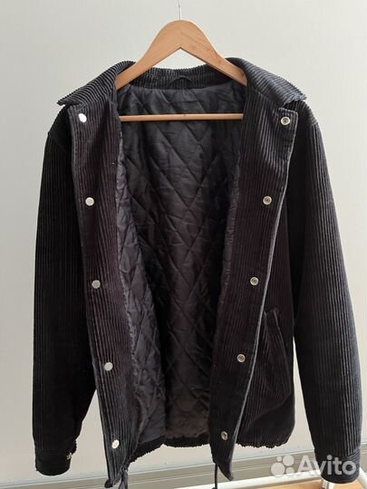 Куртка Zara мужская