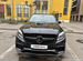 Mercedes-Benz GLE-класс AMG 5.5 AT, 2016, 123 000 км с пробегом, цена 5500000 руб.