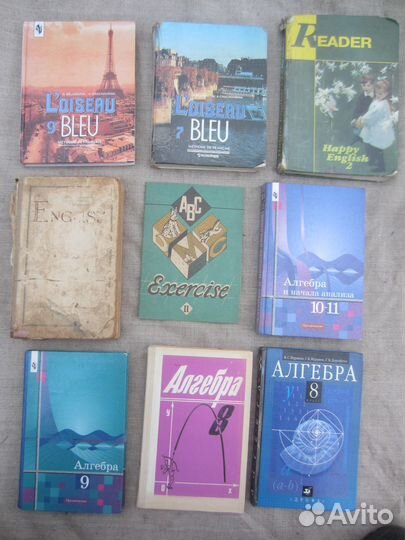 Б.З. Букчина. Л.П. Калакуцкая. Слитно или раздельн