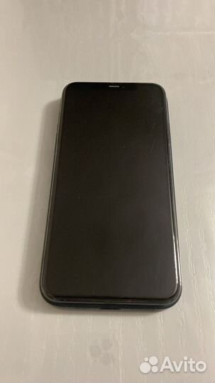 iPhone 11 Pro Max, 64 ГБ