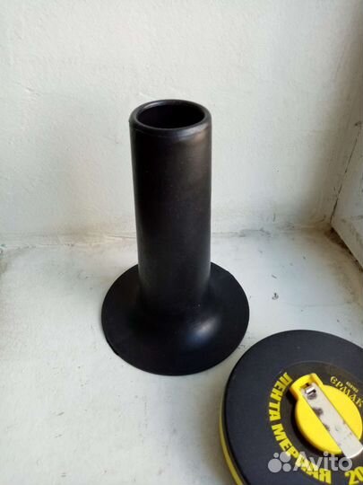 Фазоинвертор